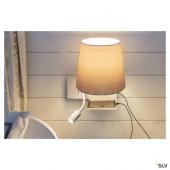  SOMNILA FLEX, applique int. li 