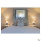  SOMNILA FLEX, applique int. li 