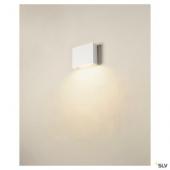  QUAD FRAME 14, applique intri 