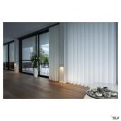  QUAD FRAME 14, applique intri 