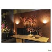  QUAD FRAME 19, applique intri 