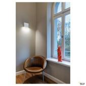  QUAD FRAME 19, applique intri 