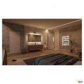  GLENOS 60, luminaire de miroir 