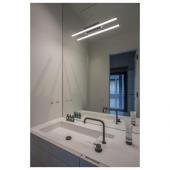  GLENOS 60, luminaire de miroir 