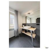  GLENOS 60, luminaire de miroir 