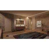  GLENOS 60, luminaire de miroir 