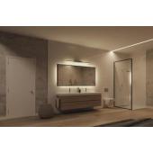  GLENOS 60, luminaire de miroir 