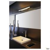  GLENOS 60, luminaire de miroir 