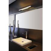  GLENOS 60, luminaire de miroir 