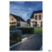  L-LINE OUT 60, borne extrieur 