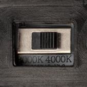  L-LINE OUT 60, borne ext�rieur 