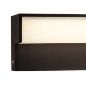  L-LINE OUT 60, borne ext�rieur 