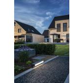  L-LINE OUT 60, borne ext�rieur 