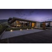  L-LINE OUT 30, borne ext�rieur 