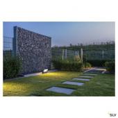  L-LINE OUT 30, borne extrieur 