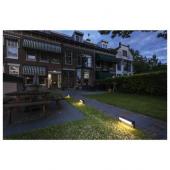  L-LINE OUT 30, borne extrieur 