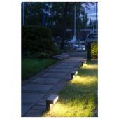  L-LINE OUT 30, borne extrieur 