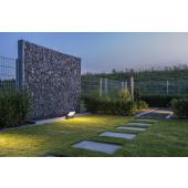  L-LINE OUT 30, borne ext�rieur 