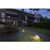  L-LINE OUT 30, borne ext�rieur 