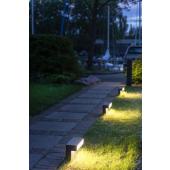  L-LINE OUT 30, borne ext�rieur 