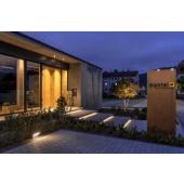  L-LINE OUT 30, borne ext�rieur 