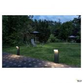  L-LINE OUT 50, borne extrieur 