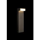  L-LINE OUT 50, borne ext�rieur 