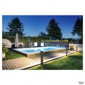  L-LINE OUT 80, borne extrieur 