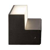  L-LINE OUT, applique ext�rieur 