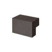  L-LINE OUT, applique ext�rieur 