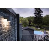  L-LINE OUT, applique ext�rieur 