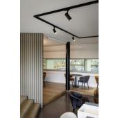  NUMINOSr S, spot rail 3 all., 