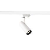  NUMINOSr S, spot rail 3 all., 