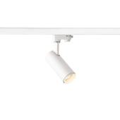 NUMINOSr S, spot rail 3 all., 