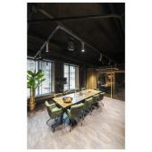  NUMINOSr S, spot rail 3 alluma 