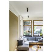  NUMINOSr S, plafonnier LED, in 