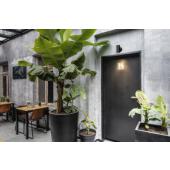  NUMINOSr S, plafonnier LED, in 