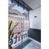  NUMINOSr S, plafonnier LED, in 