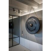  NUMINOSr S, plafonnier LED, in 