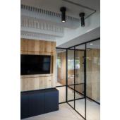  NUMINOSr S, plafonnier LED, in 