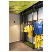  NUMINOSr S, plafonnier LED, in 