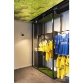  NUMINOSr S, plafonnier LED, in 