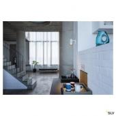  NUMINOSr S, plafonnier LED, in 