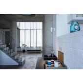  NUMINOSr S, plafonnier LED, in 