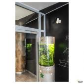  NUMINOSr S, plafonnier LED, in 