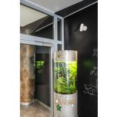  NUMINOSr S, plafonnier LED, in 