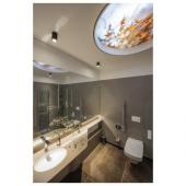  NUMINOSr S, plafonnier LED, in 