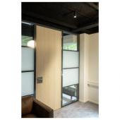  NUMINOSr S, plafonnier LED, in 