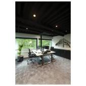  NUMINOSr S, plafonnier LED, in 