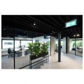  NUMINOSr S, plafonnier LED, in 